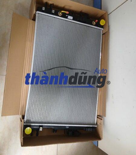 két nước xe nissan terra 2.5l | 21460-4jm0a