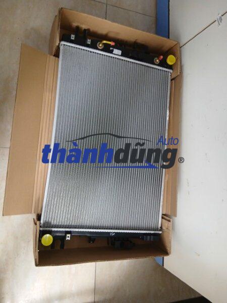 két nước xe nissan terra 2.5l | 21460-4jm0a