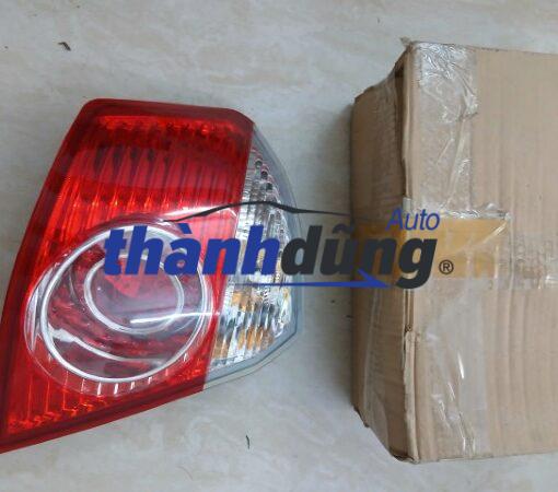 đèn hậu ngoài lifan 520 2010 | dp1307