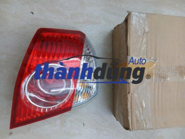đèn hậu ngoài lifan 520 2010 | dp1307