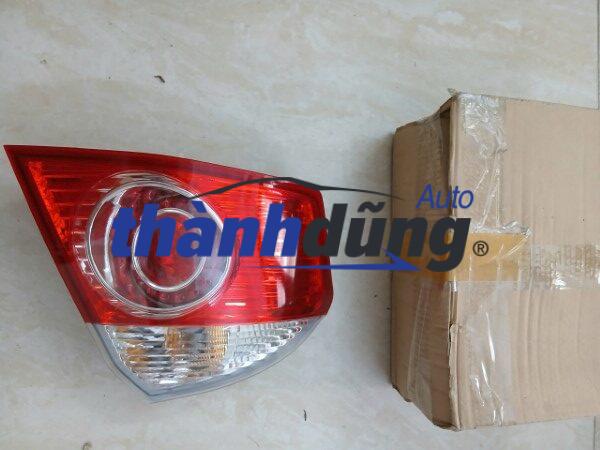 ĐÈN HẬU NGOÀI LIFAN 520 2010 | DP1307 - Ảnh 2