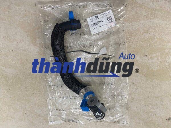 ống bơm nước xe peugeot 3008 2019 | 980597508