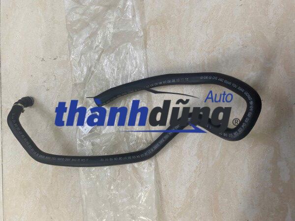 ống làm mát két nước peugeot 5008 2019 | 1317v7