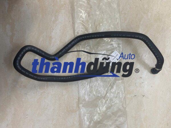 ỐNG LÀM MÁT KÉT NƯỚC PEUGEOT 5008 2019 | 1317V7 - Ảnh 2