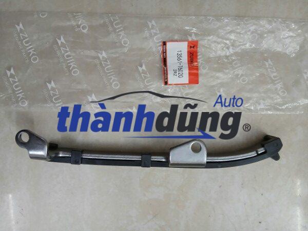 TỲ XÍCH CAM XE TOYOTA HIACE 2010 | 1356176020 - Ảnh 2