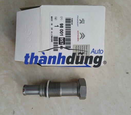 tăm xích cam xe peugeot 3008 2019 | 9800195780