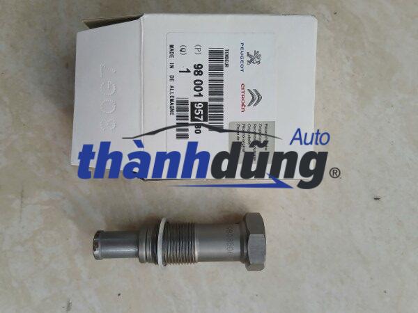 tăm xích cam xe peugeot 3008 2019 | 9800195780