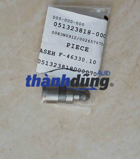 con đội thủy lực xe peugeot 3008 2019 | 051323818