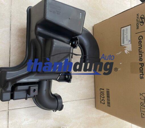 bầu lọc gió hyundai accent 2019 | 28220-h6500