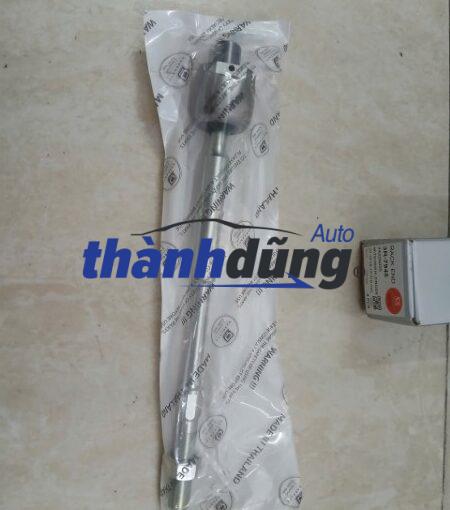 rotuyn lái trong mitsubishi zinger gls 2007 | 4422a025