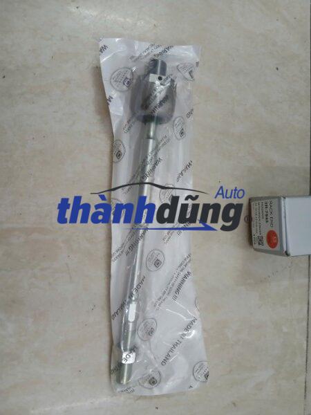 rotuyn lái trong mitsubishi zinger gls 2007 | 4422a025