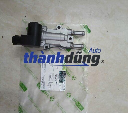 van không tải toyota vios 2005 | 22270-21010