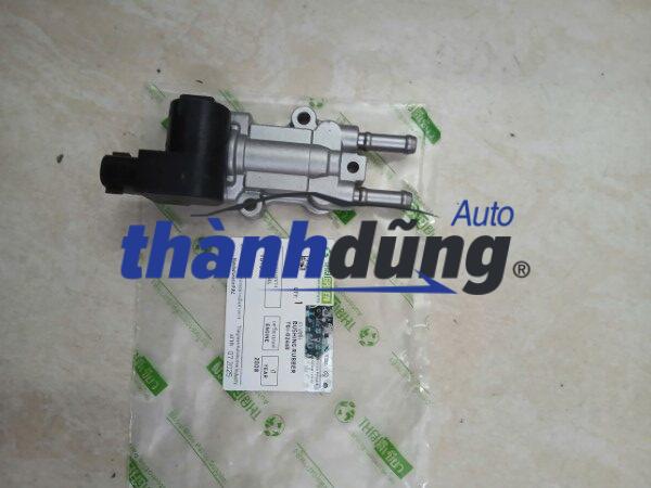 van không tải toyota vios 2005 | 22270-21010