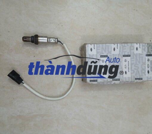 cảm biến oxy nissan navara 2014-2020 | 226a04jm0b