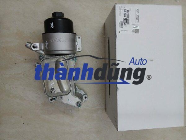 CỤM KÉT SINH HÀN PEUGEOT 408 | 9806506180 - Ảnh 2