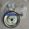 puly bơm nước peugeot 5008 2018-2023 | 120459