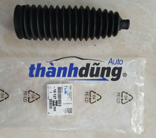 chụp bụi thước lái peugeot 3008 | 1612794180