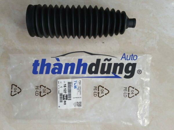 chụp bụi thước lái peugeot 3008 | 1612794180