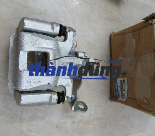 đùm thắng sau xe mazda 6 2014 | ghy9-26-98zb