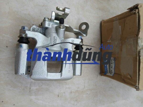 ĐÙM THẮNG SAU XE MAZDA 6 2014 | GHY9-26-98ZB - Ảnh 2