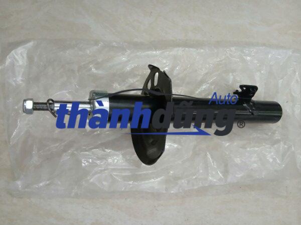 giảm xóc trước trái tobe mcar | gx150725