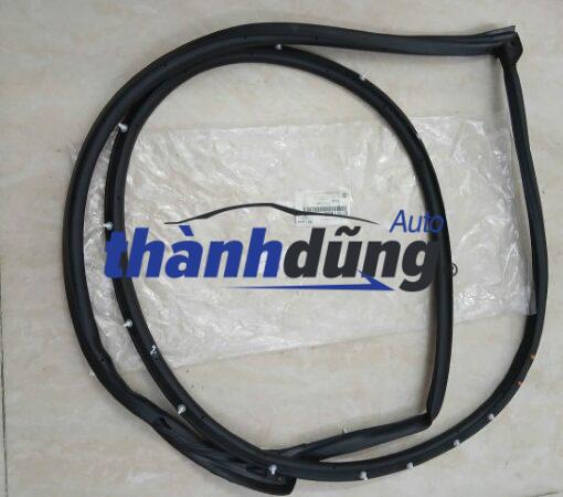 gioăng cánh cửa kia forte 2007 | 82130-1m000