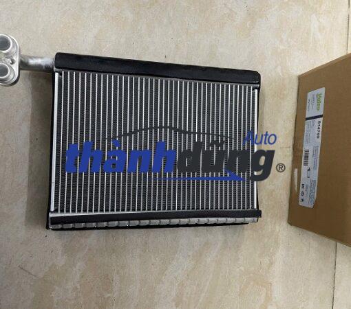 dàn lạnh mitsubishi triton 2015-2020 | 7810a286