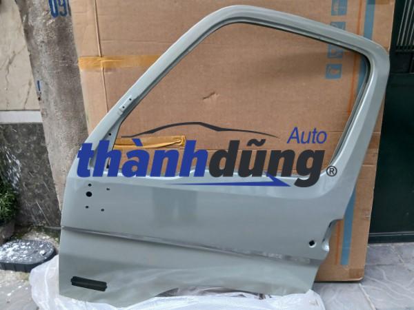 cánh cửa trái hyundai hd72 | 750035h500