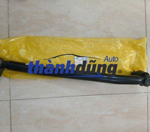 thanh ba dọc hyundai hd160 | 568407c001