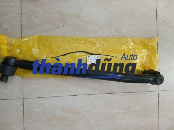 thanh ba dọc hyundai hd160 | 568407c001
