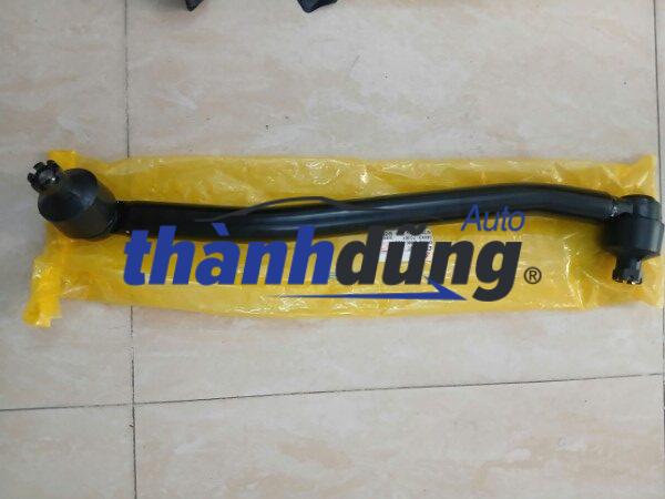 THANH BA DỌC HYUNDAI HD160 | 568407C001 - Ảnh 2