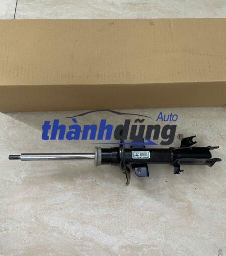 giảm xóc trước ford fiesta 2011-2014 | d04a34700c