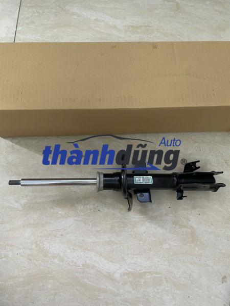 giảm xóc trước ford fiesta 2011-2014 | d04a34700c