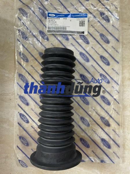 cao su chụp bụi giảm xóc ford fiesta | f4b55349aa