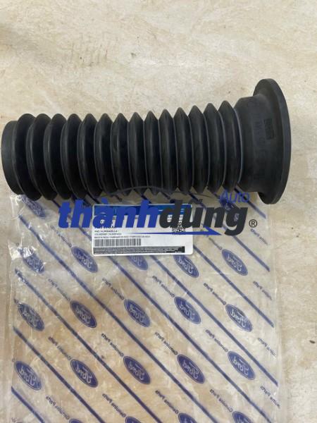 CAO SU CHỤP BỤI GIẢM XÓC FORD FIESTA | F4B55349AA - Ảnh 2