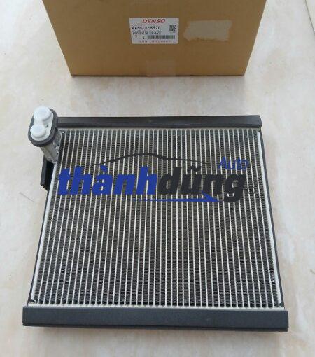 dàn lạnh honda crv 2018 | 4466108520