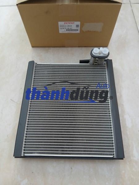 DÀN LẠNH HONDA CRV 2018 | 4466108520 - Ảnh 2