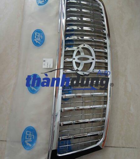 mặt ca lăng toyota zace 2004 | ty30446bcr