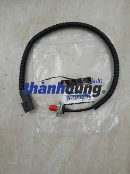 CẢM BIẾN KÍCH NỔ MITSUBISHI GRANDIS 2008 | MN137468 - Ảnh 2