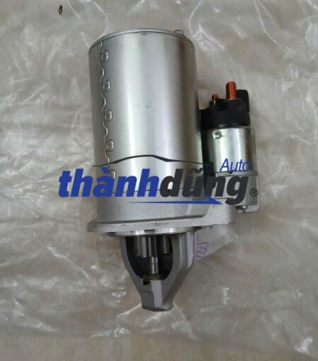 củ đề khởi động kia carens 2006-2012 | 361002b100