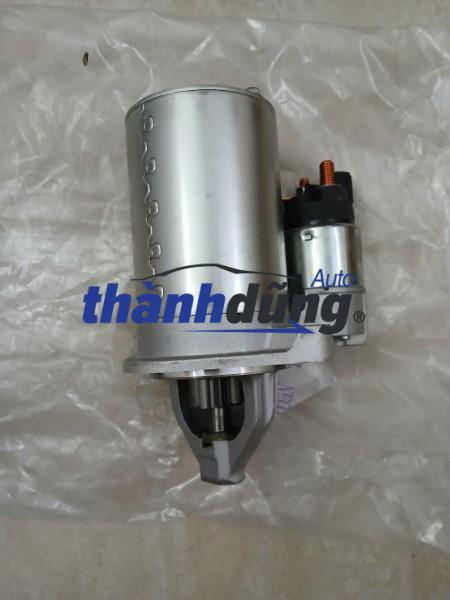 củ đề khởi động kia carens 2006-2012 | 361002b100