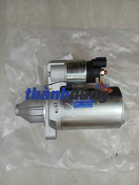 CỦ ĐỀ KHỞI ĐỘNG KIA CARENS 2006-2012 | 361002B100 - Ảnh 2