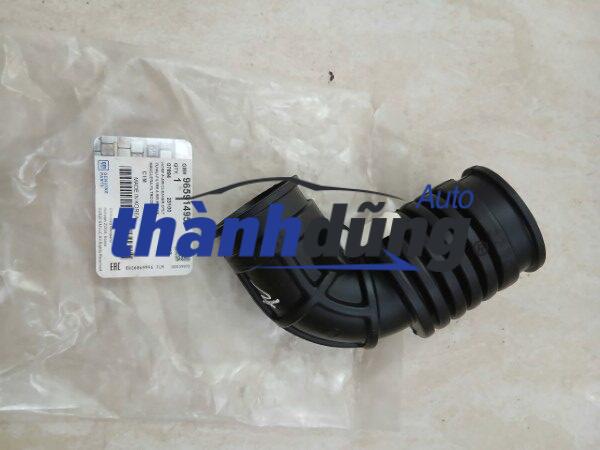 cao su cổ hút gió daewoo matiz | 96591495