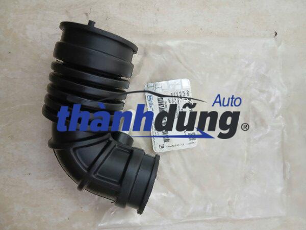 CAO SU CỔ HÚT GIÓ DAEWOO MATIZ | 96591495 - Ảnh 2