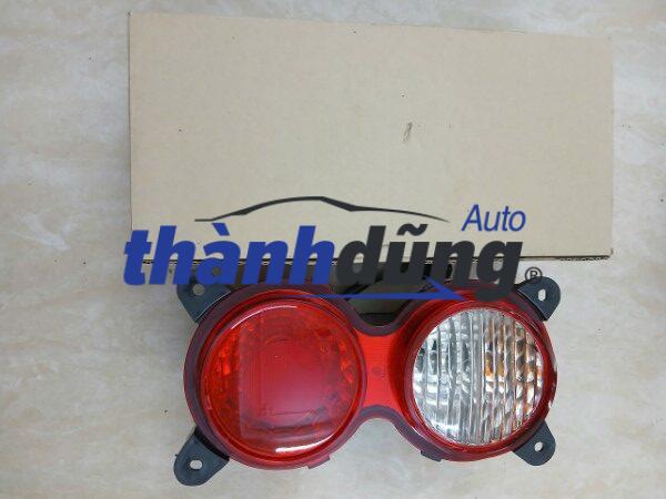 ĐÈN HẬU XE KIA BONGO 3 2009 | 924024E100 - Ảnh 2