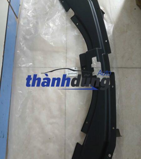 ốp che khóa capo chevrolet captiva 2007 | 96442724