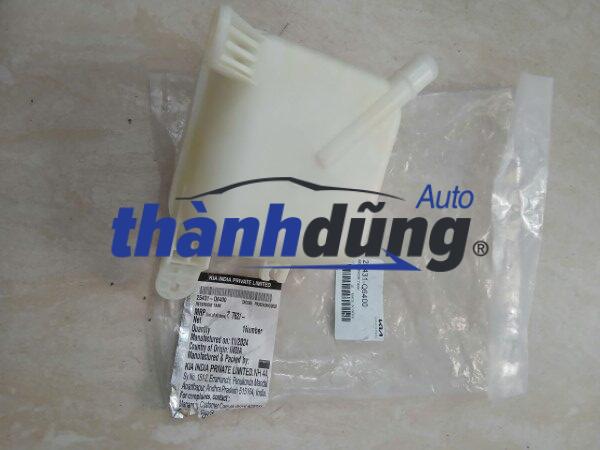 BÌNH KÉT NƯỚC LÀM MÁT KIA SELTOS | 25431Q6400 - Ảnh 2