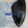 ốp gương chiếu hậu xe toyota avanza 2021 | 87915bz520