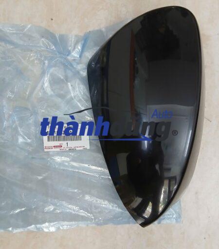 ốp gương chiếu hậu xe toyota avanza 2021 | 87915bz520