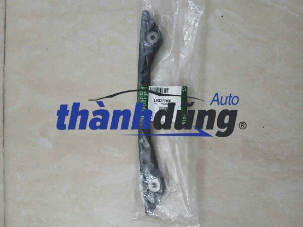 tỷ xích bơm dầu xe range rover evoque 2.0t | lr025000